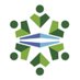 Sociedad Argentina de Simulación (@sasimcomunidad) Twitter profile photo Sociedad Argentina de Simulación (@sasimcomunidad) Twitter profile photo