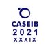 CASEIB 2021 (@caseib2021) Twitter profile photo CASEIB 2021 (@caseib2021) Twitter profile photo