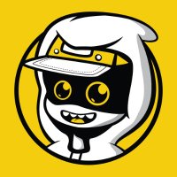 Metanoia Music (@metanoiam) 's Twitter Profile Photo Metanoia Music (@metanoiam) 's Twitter Profile Photo