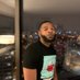 majjy jordan (@moneybagmaj_) Twitter profile photo majjy jordan (@moneybagmaj_) Twitter profile photo