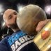 Chris Sullivan (@esbc_coachsully) Twitter profile photo Chris Sullivan (@esbc_coachsully) Twitter profile photo