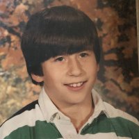 soapfatmatt (@soapfatmatt) 's Twitter Profile