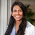 Shruti Gupta (@shrutigkidney) Twitter profile photo Shruti Gupta (@shrutigkidney) Twitter profile photo