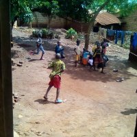 SAVE ORPHANS AID PROJECT(SOAP)-UGANDA (@helplessnessh) 's Twitter Profile
