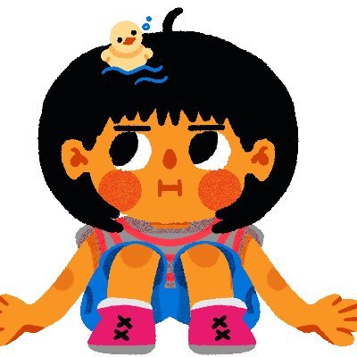 whimsicalpip (LOOKING FOR WORK)さんのプロフィール画像