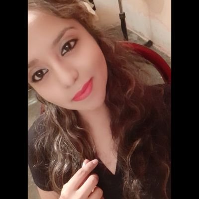 sigue me en ISTAGRAM como teamo_n8 y te sigo y en facebook como carely carely