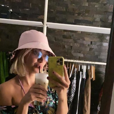 AmandaN58729652's profile picture. 