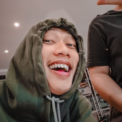 wingsky1111's profile picture. kuli.. kuli... kuli..