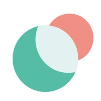 Clora (@meetclora) 's Twitter Profile Photo Clora (@meetclora) 's Twitter Profile Photo