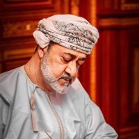 عبدالله الفارسي (@abdull_moh122) 's Twitter Profile