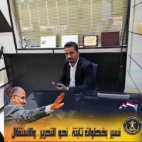 وليد الجعبي (@waleed1401201) 's Twitter Profile