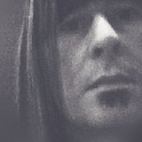 jason1969x (@jason1969x2) 's Twitter Profile
