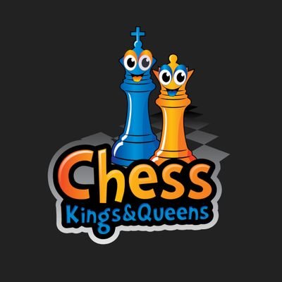 Kings and Queens Chess Academy