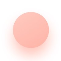 Inpathy (@inpathyapp) 's Twitter Profile