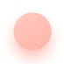 Inpathy (@inpathyapp) Twitter profile photo Inpathy (@inpathyapp) Twitter profile photo