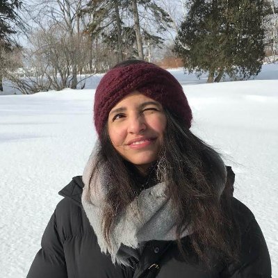 PhD student in cognitive neuroscience @RondiReigLab
Former Cogmaster student @Cognition_ENS