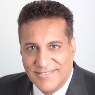 Founder of the EMMA Awards established in 1997, to promote Equality and Diversity, now through this Mr Multicultural channel on YouTube.