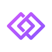 Tribe AI (@tribe_ai) 's Twitter Profile