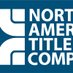 North American Title Company - Sugar Land (@natcsugarland) Twitter profile photo North American Title Company - Sugar Land (@natcsugarland) Twitter profile photo