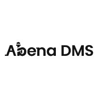 AbenaDMS (@abenadms) 's Twitter Profile