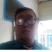 Tukang-pacul (@tukangpacul16) Twitter profile photo Tukang-pacul (@tukangpacul16) Twitter profile photo