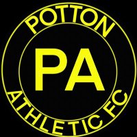 Potton Athletic FC (@pottonathletic) 's Twitter Profile