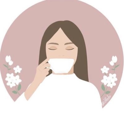 💍💗 | أخصائية أشعة قلب في @NGHAnews و صديقة القهوة | ماجستير الجودة الصحية | أحلامنا بعد المثابرة {و مَا أوتيتُم مِنَ العلمِ إلَّا قليلًا}.