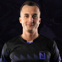 Luz (@luzcsgo) 's Twitter Profile Photo Luz (@luzcsgo) 's Twitter Profile Photo