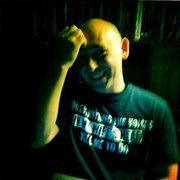 leachjosh99's profile picture. Luke 17:21 Neither shall they say, Loe here, or loe there: for behold, the kingdome of God is within you.