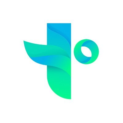 tuition_ep's profile picture. All-in-one payment processing solution for schools.