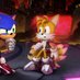 Princessrosegirl/sonic fan girl (@sabrinaleyva6) Twitter profile photo Princessrosegirl/sonic fan girl (@sabrinaleyva6) Twitter profile photo