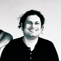 Amrit Acharya (@acharyaamrit) 's Twitter Profile Photo Amrit Acharya (@acharyaamrit) 's Twitter Profile Photo