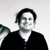 Amrit Acharya (@acharyaamrit) Twitter profile photo Amrit Acharya (@acharyaamrit) Twitter profile photo