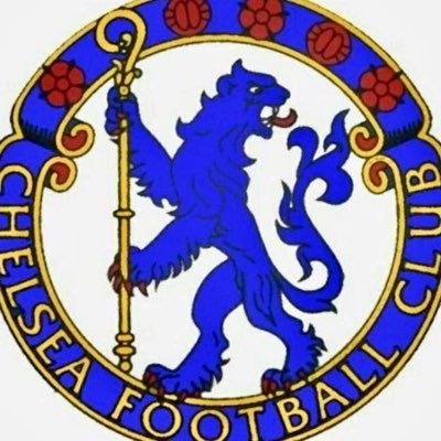 patburk76765326's profile picture. 