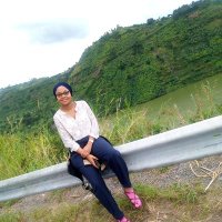 Hafsita😘 (@haftem) 's Twitter Profile