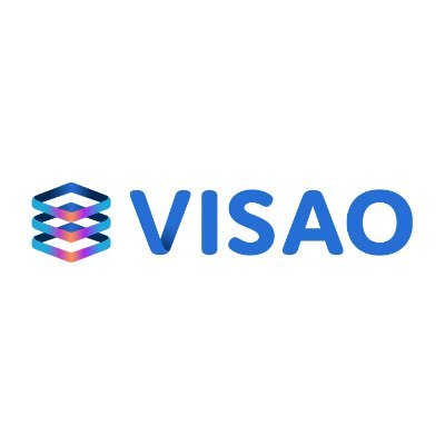 Visao is a web-based platform that empowers manufacturers to share their industrial designs and create interactive, simple and effective #3D digital visuals.