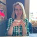 Lucy Evans (@libraryluce) Twitter profile photo Lucy Evans (@libraryluce) Twitter profile photo