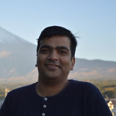 Gabash212's profile picture. Foodie, Traveler, Contest Freak