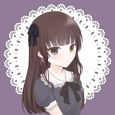 YNYuki25's profile picture. 歌う、ピアノ、音ゲー、かわいい服とロリィタが好きです 言語: 🇭🇰🇬🇧🇯🇵🇫🇷             #バンドリーマー #プロセカファン #ヒカセン🌱 ❣️リスインはご遠慮ください Please DON’T add me to any list❣️