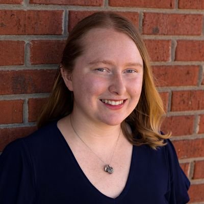 TN science educator. Photography enthusiast. Appreciator of the outdoors.