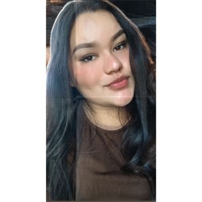Living in the best moment ☀️