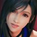 lily (@sicklove23) Twitter profile photo lily (@sicklove23) Twitter profile photo