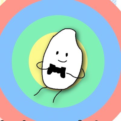 はくまい ポケモンユナイト A Twitter エリートまでは経験して個人的なティア表作ってみました 弱いポケモンはいなくて強くはないポケモンはいる印象でした Exは プレイヤースキルによって強さが変わるキャラと見てください プクリンが抜けていますが プクリンは はくまい ポケモンユナイト A Twitter エリートまでは経験して個人的なティア表作ってみました 弱いポケモンはいなくて強くはないポケモンはいる印象でした Exは プレイヤースキルによって強さが変わるキャラと見てください プクリンが抜けていますが プクリンは