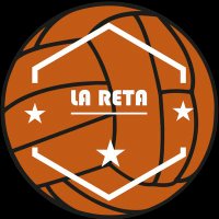 La Reta(@LaRetaOficiall) 's Twitter Profile Photo