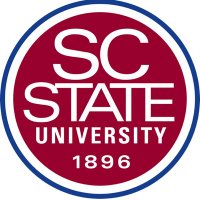 SC State University President (@scsuprez) 's Twitter Profile