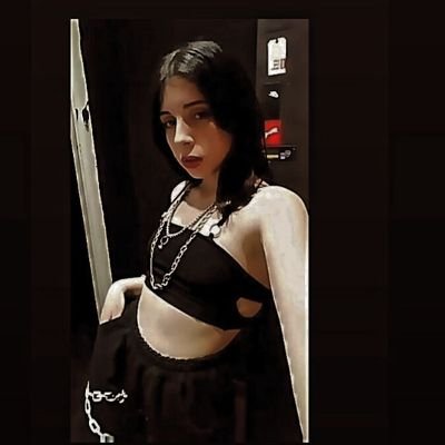 Bicsmoc's profile picture. 🌹