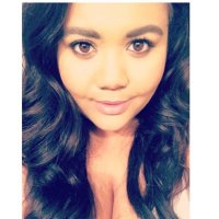 Mariah Davenport (@riahdavenport) 's Twitter Profile