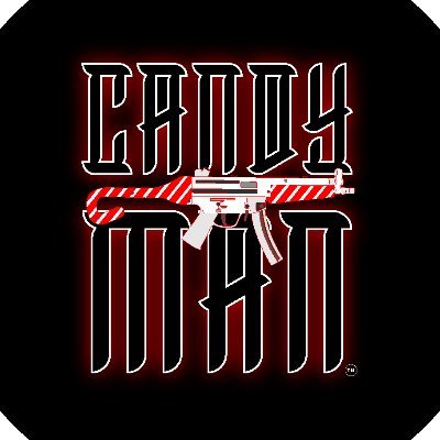 Rust Is Life! Okay family also! Chad gamer you can catch me on @Rustoria or @Rustified servers. Come say hello or catch this Mp5 Spray!
