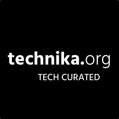 Free tech advice & expert curated buying guides featuring the most outstanding tech products. Save time and money, and never buy a junk product again!