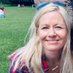 liz Foote (@lizfoote3) Twitter profile photo liz Foote (@lizfoote3) Twitter profile photo